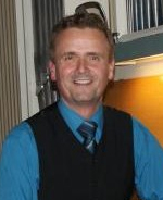 Hans Laboris - Co-Founder & CEO